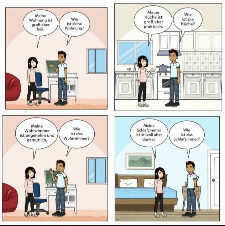 HİLAL KOCA by Hilal Koca - Ourboox.com