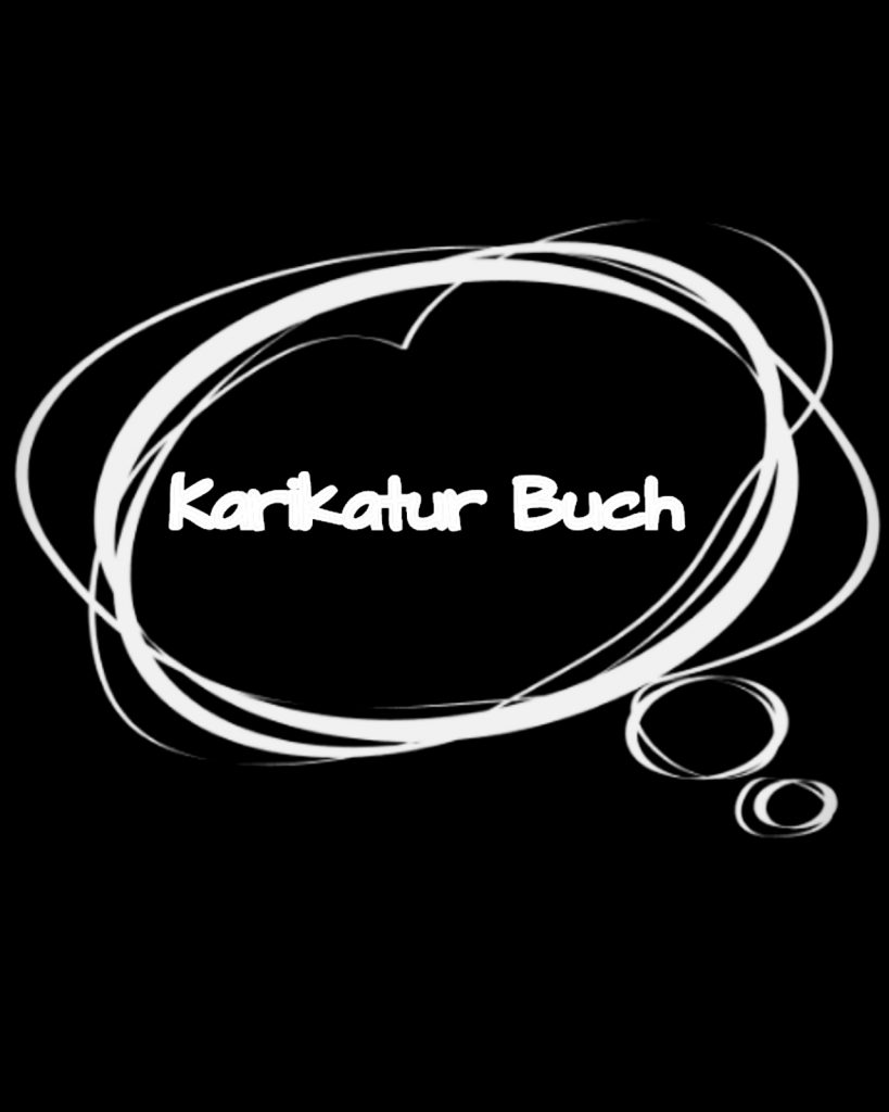 HİLAL KOCA by Hilal Koca - Ourboox.com