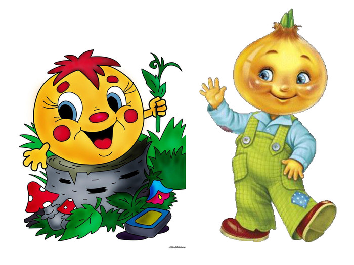 Казка by Olesyakr - Illustrated by Казки і їх герої - Ourboox.com