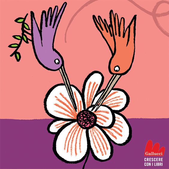 Intorno alle emozioni by Classe IIB - Ourboox.com