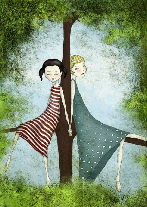 Intorno alle emozioni by Classe IIB - Ourboox.com