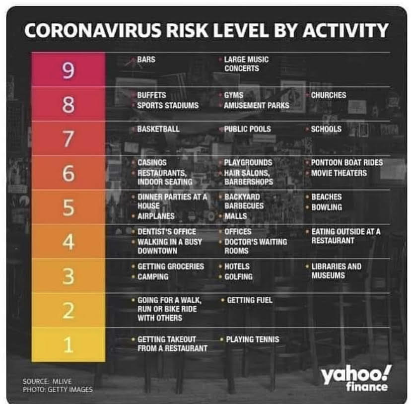 Modern Day Connection to Frankenstein – Final Assessment by Layla Fields - Ourboox.com