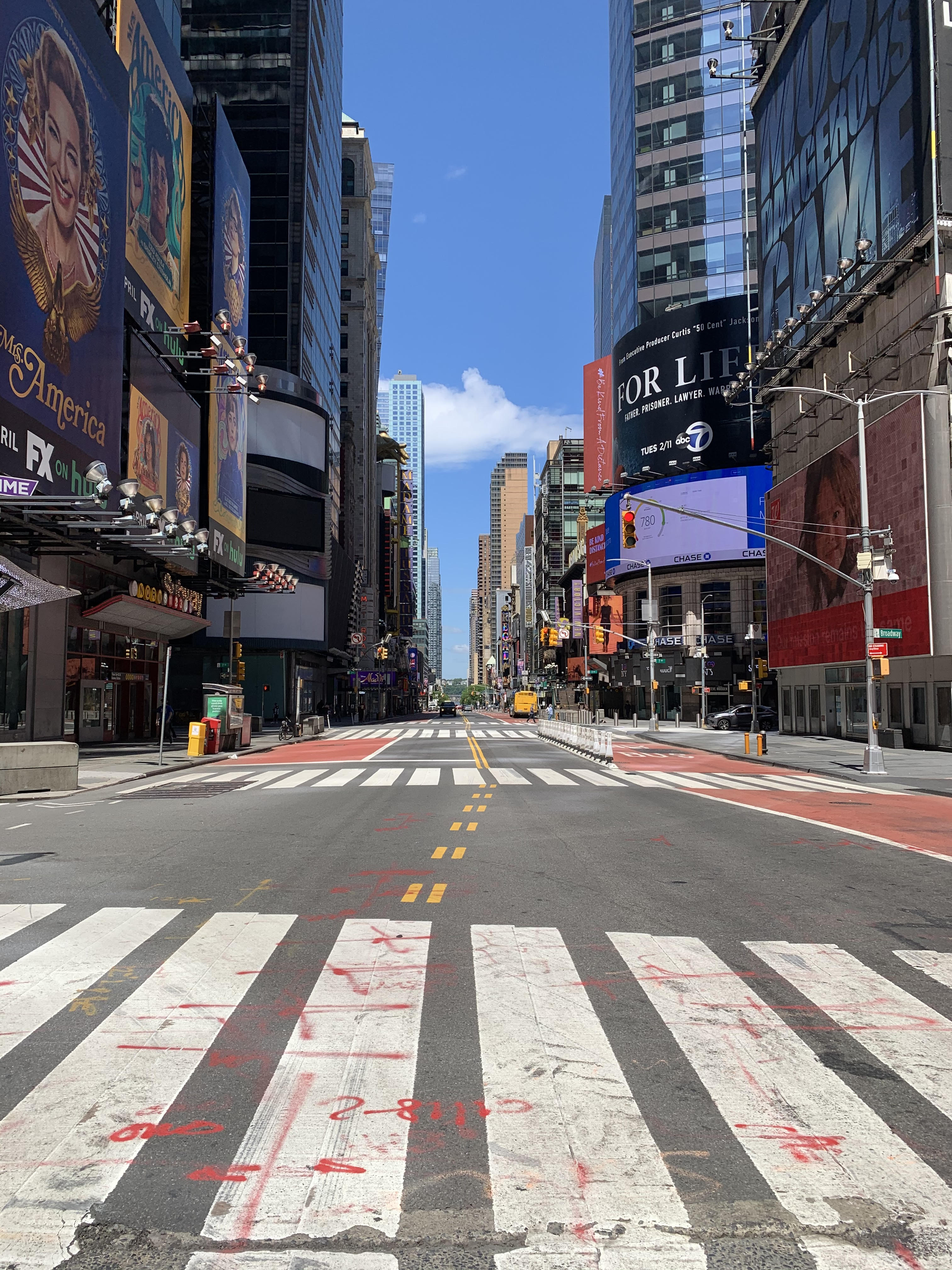 Modern Day Connection to Frankenstein – Final Assessment by Layla Fields - Ourboox.com