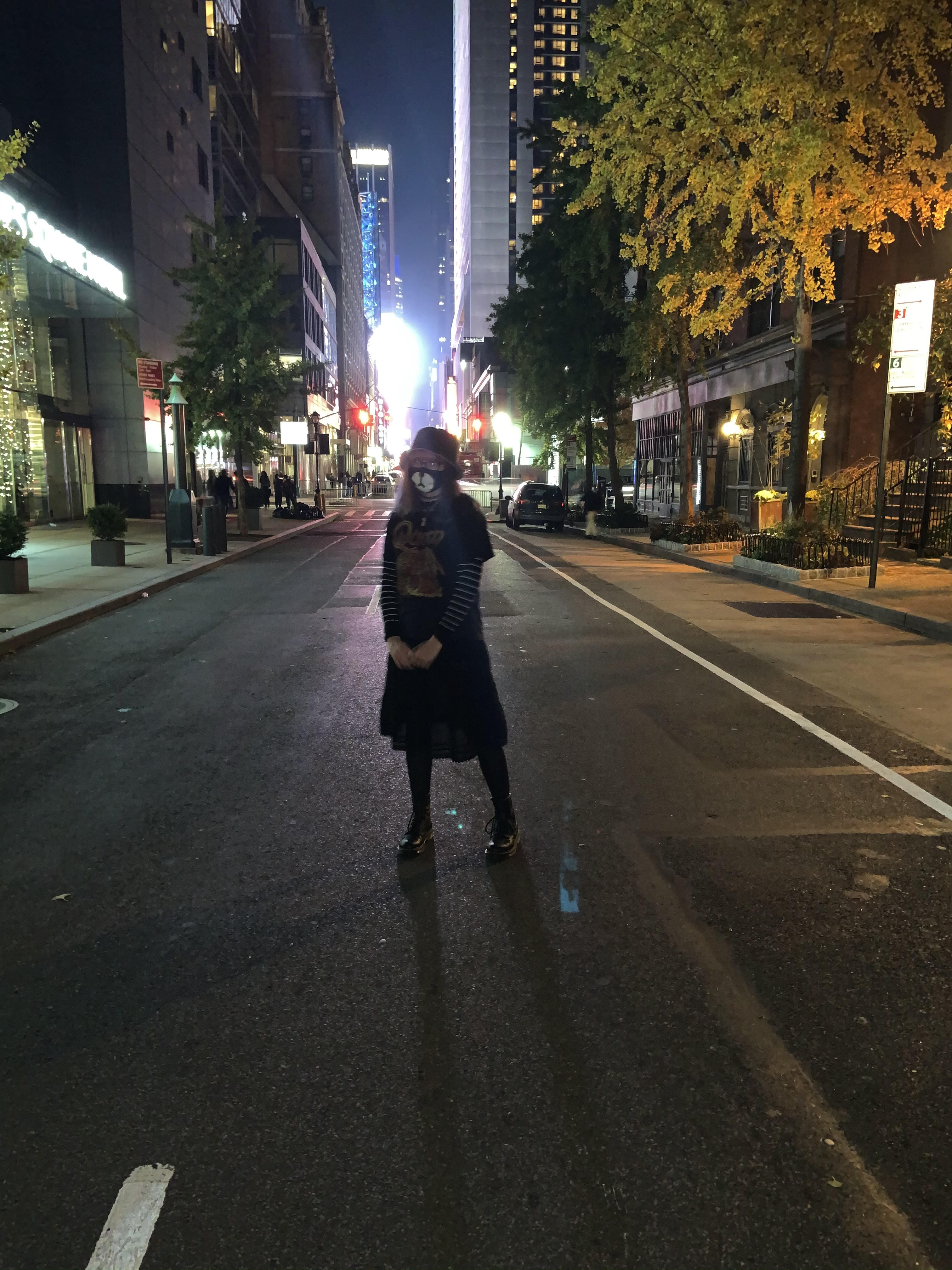 Modern Day Connection to Frankenstein – Final Assessment by Layla Fields - Ourboox.com