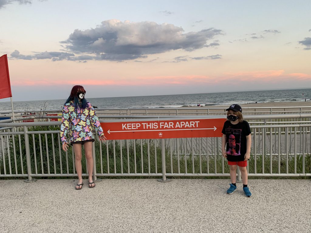 Modern Day Connection to Frankenstein – Final Assessment by Layla Fields - Ourboox.com