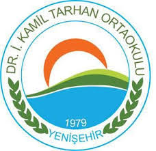 iceberg story by nihal - Ourboox.com