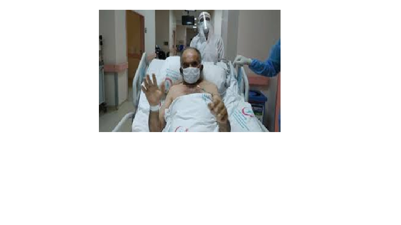 iceberg story by nihal - Ourboox.com