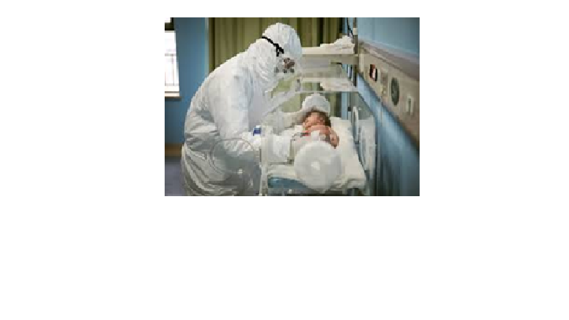 iceberg story by nihal - Ourboox.com