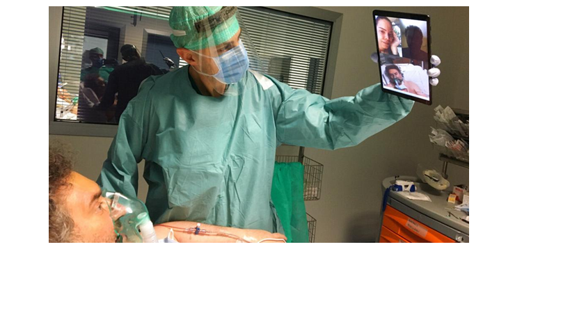 iceberg story by nihal - Ourboox.com