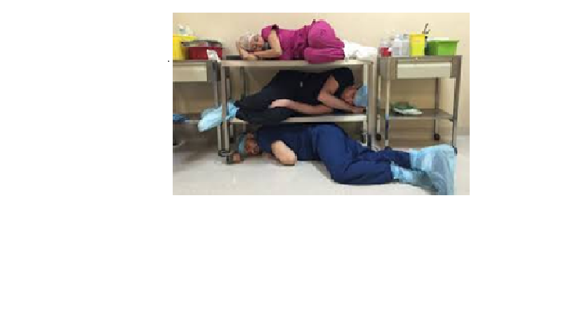 iceberg story by nihal - Ourboox.com