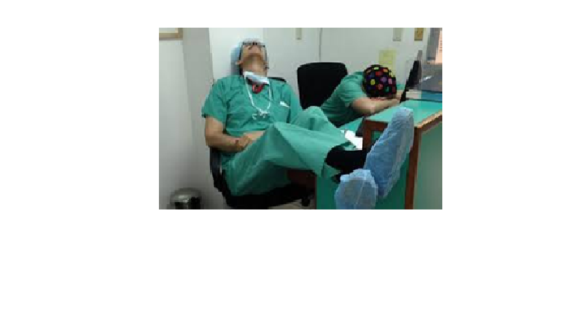 iceberg story by nihal - Ourboox.com