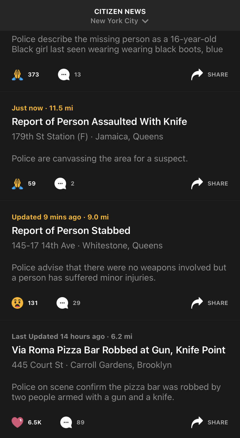 Modern Day Connection to Frankenstein – Final Assessment by Layla Fields - Ourboox.com