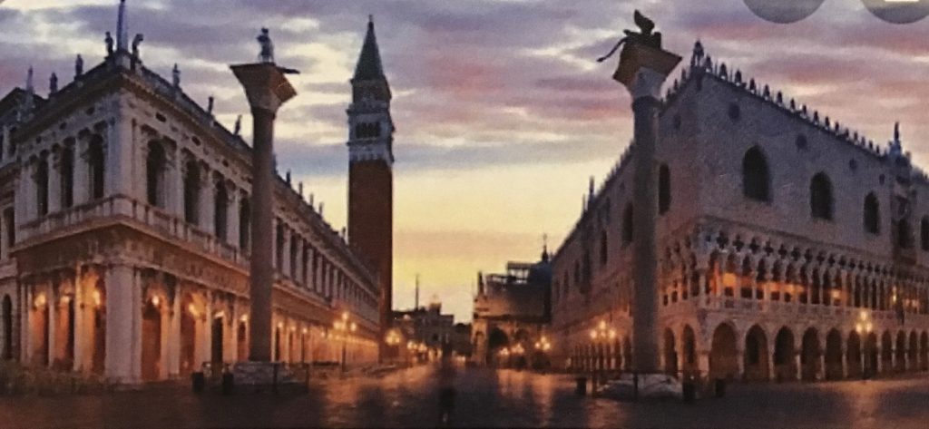 Carnevale by Luisa - Ourboox.com