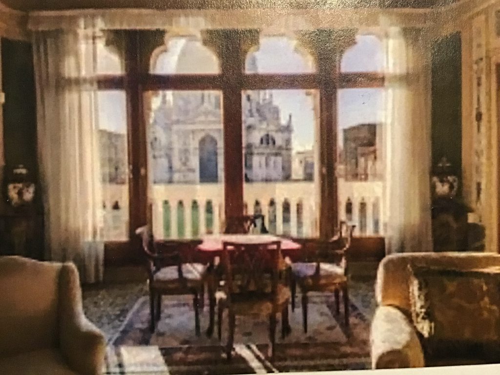 Carnevale by Luisa - Ourboox.com