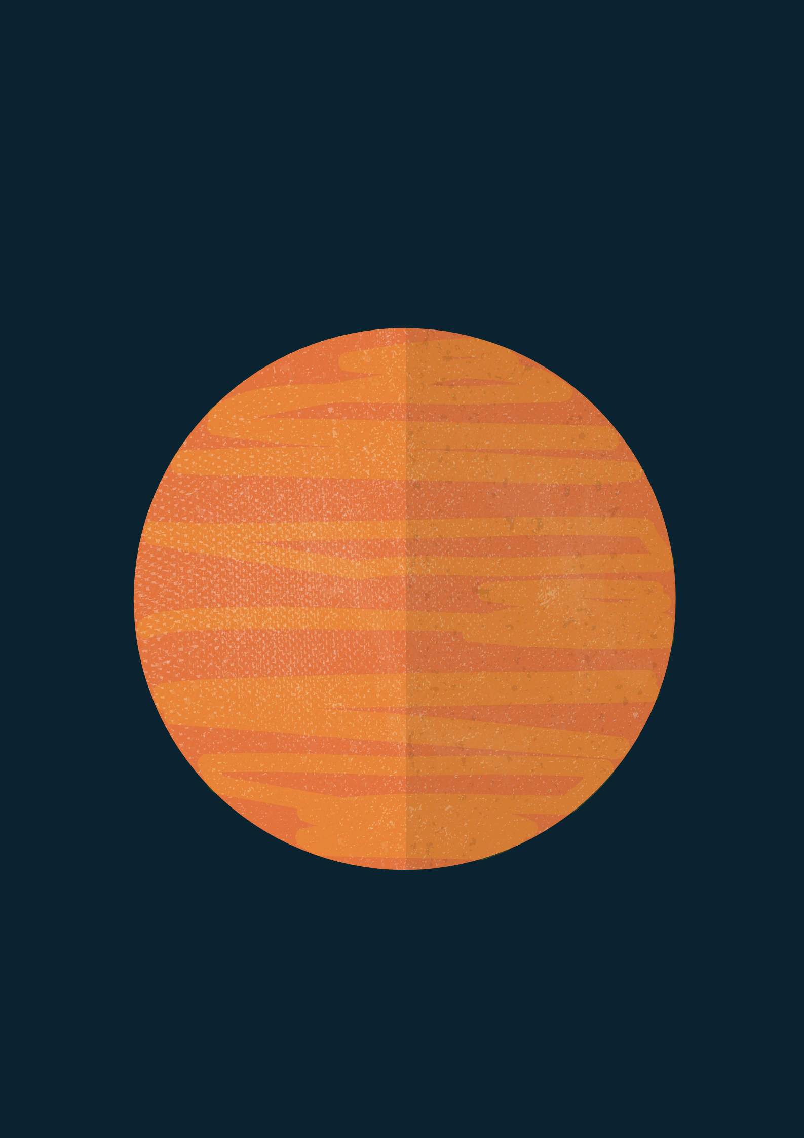 TEHLİKELİ GÖREV by eylululusoy - Illustrated by Eylül ULUSOY 9/A - Ourboox.com