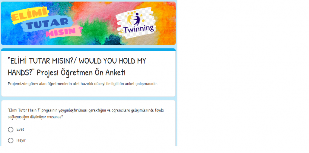 ELİMİ TUTAR MISIN? by Yasemin Keskin - Ourboox.com