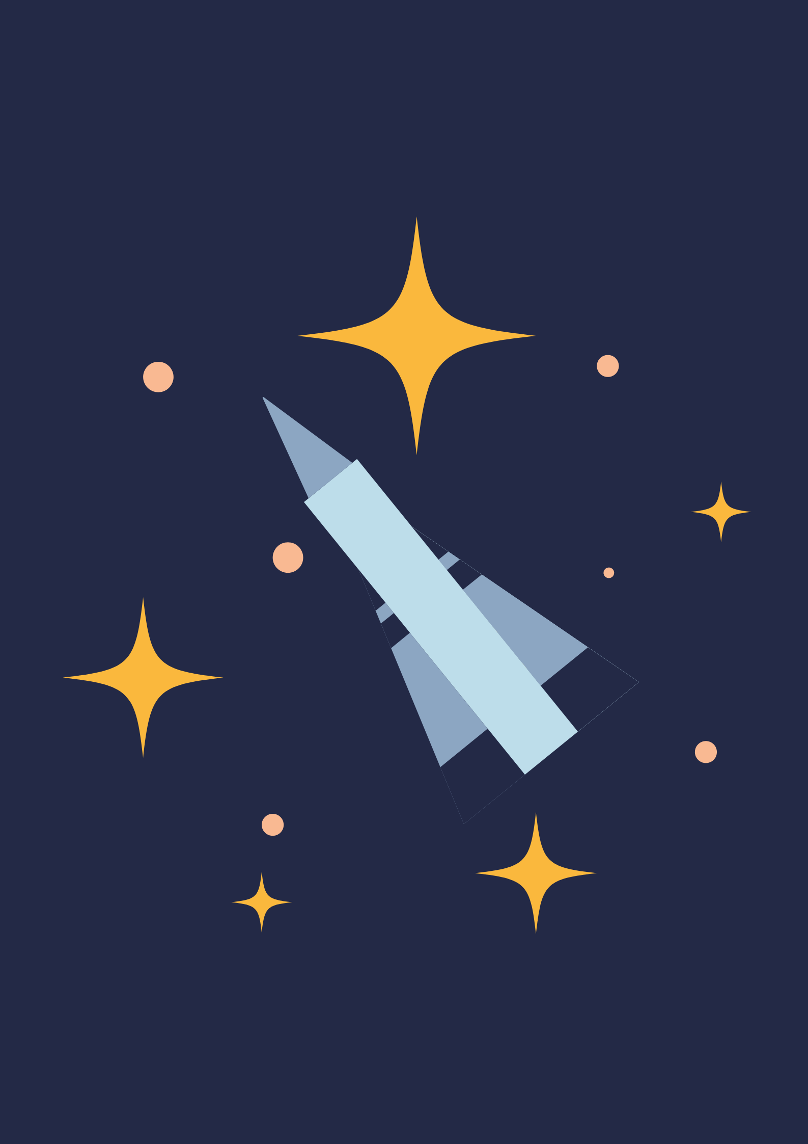 TEHLİKELİ GÖREV by eylululusoy - Illustrated by Eylül ULUSOY 9/A - Ourboox.com