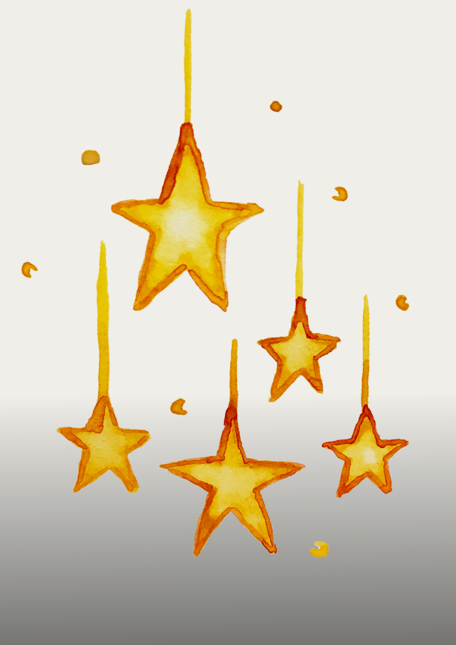 TEHLİKELİ GÖREV by eylululusoy - Illustrated by Eylül ULUSOY 9/A - Ourboox.com