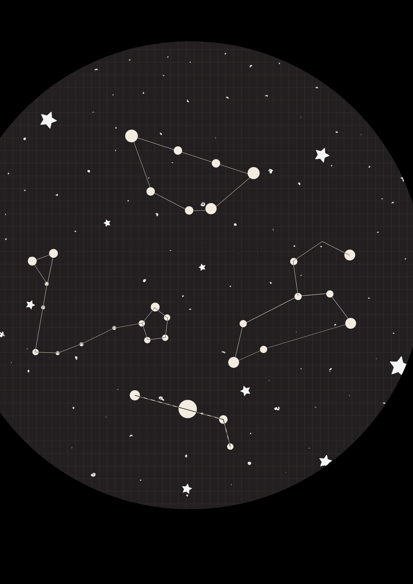 TEHLİKELİ GÖREV by eylululusoy - Illustrated by Eylül ULUSOY 9/A - Ourboox.com