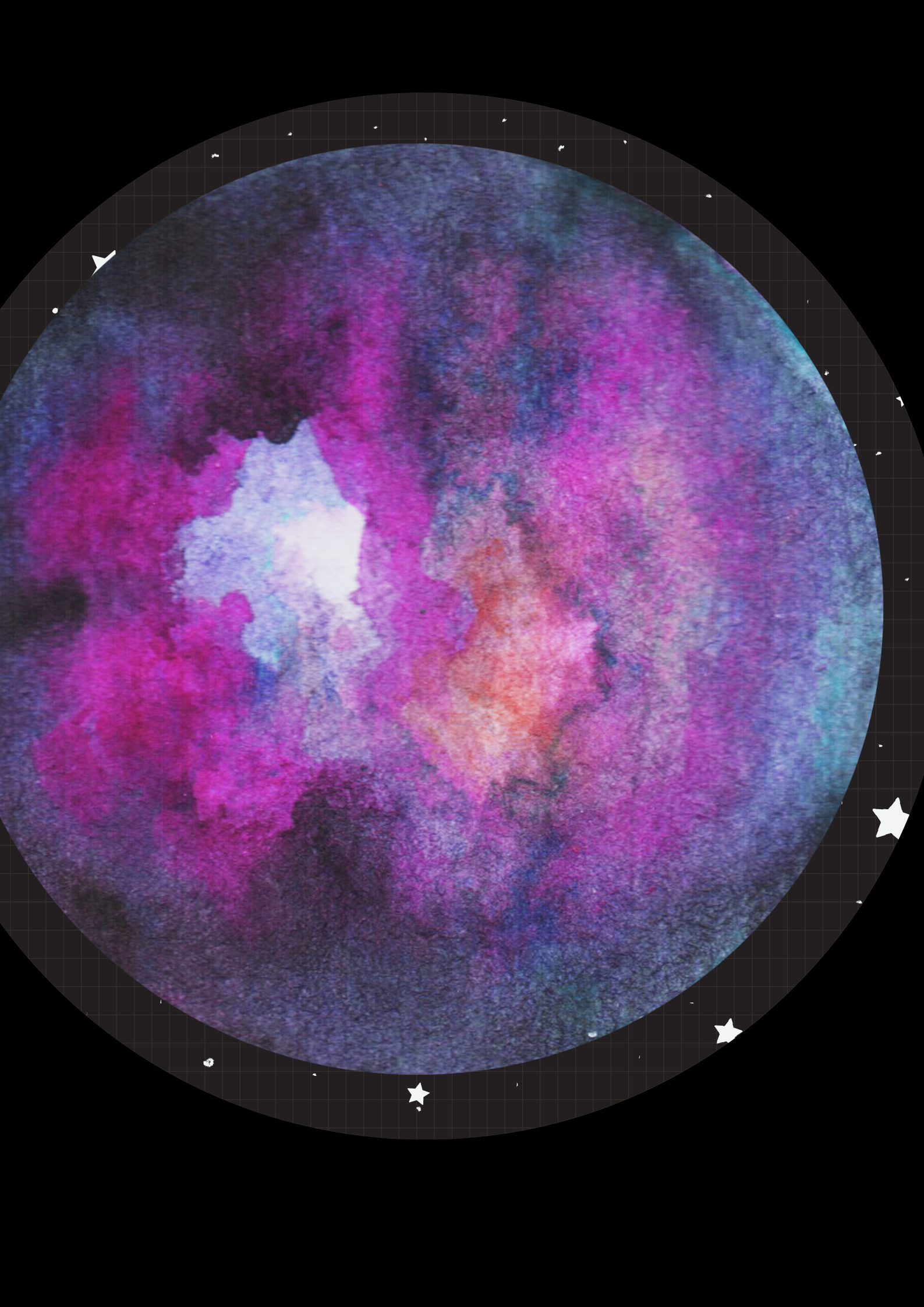 TEHLİKELİ GÖREV by eylululusoy - Illustrated by Eylül ULUSOY 9/A - Ourboox.com