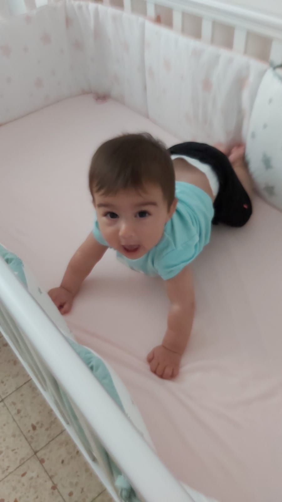 אלבום התמונות של שיר by sharon - Ourboox.com