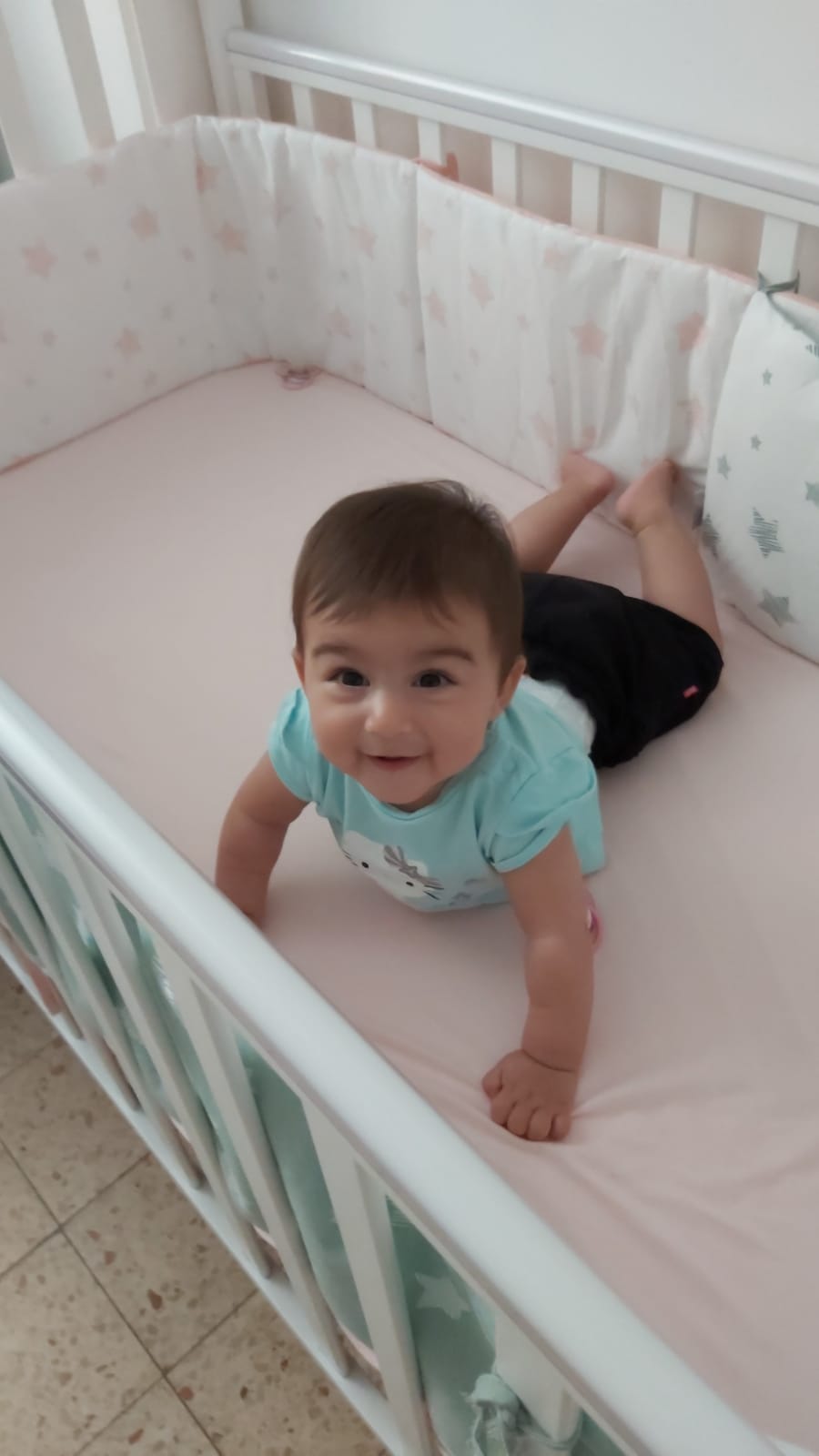 אלבום התמונות של שיר by sharon - Ourboox.com