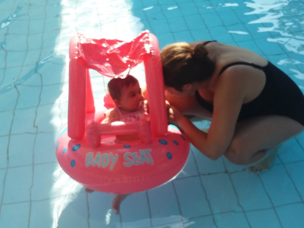 אלבום התמונות של שיר by sharon - Ourboox.com