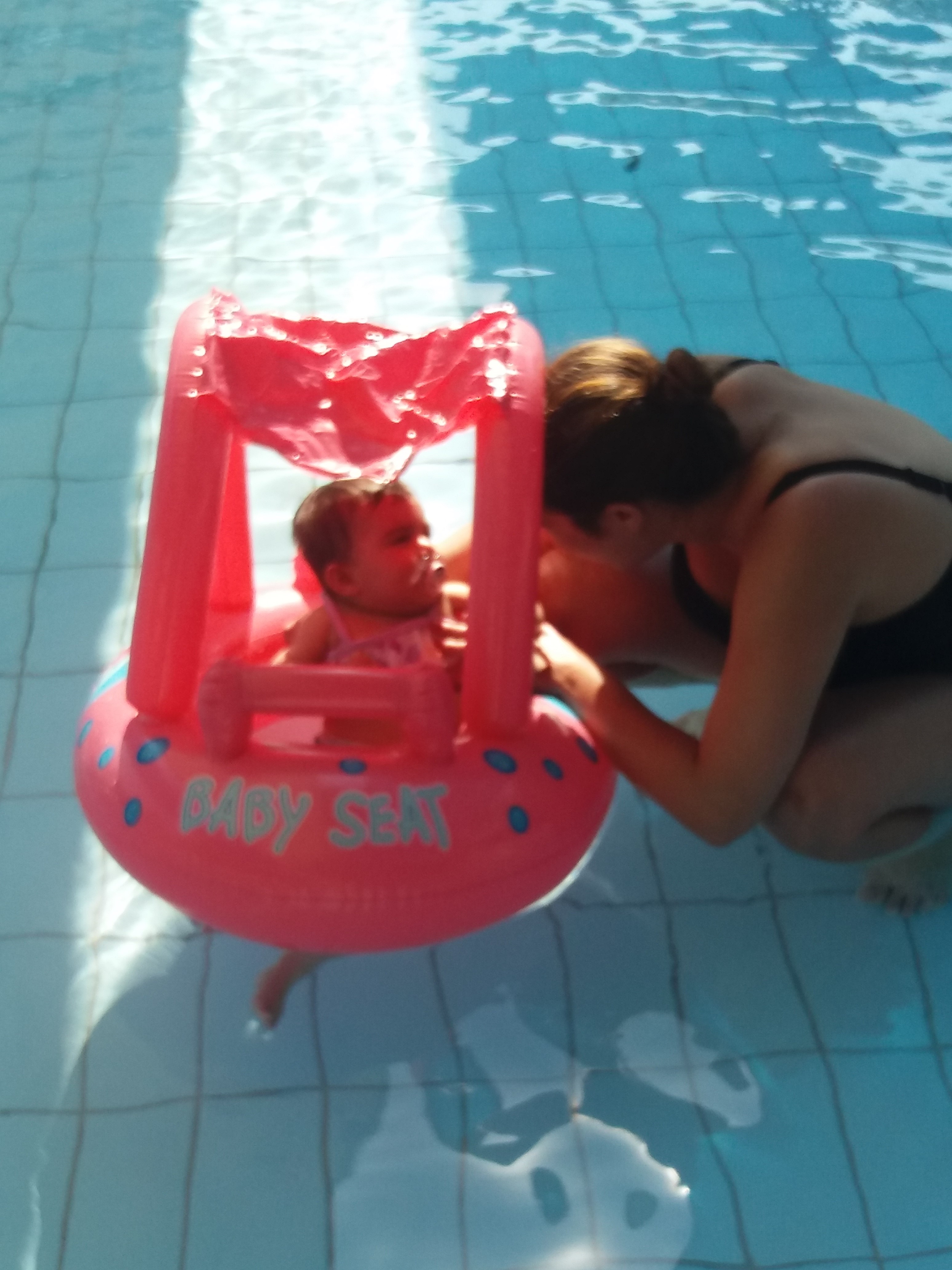 אלבום התמונות של שיר by sharon - Ourboox.com