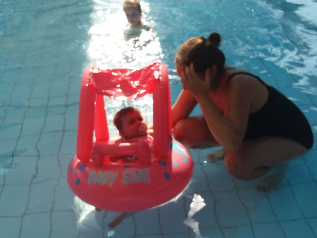 אלבום התמונות של שיר by sharon - Ourboox.com