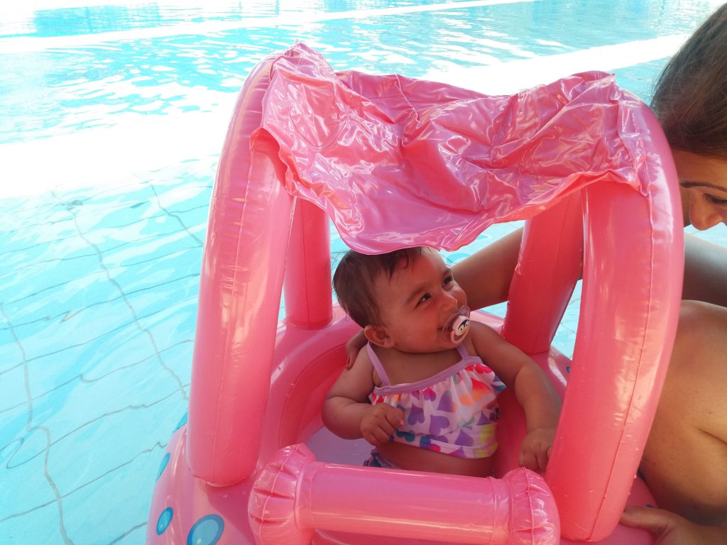 אלבום התמונות של שיר by sharon - Ourboox.com