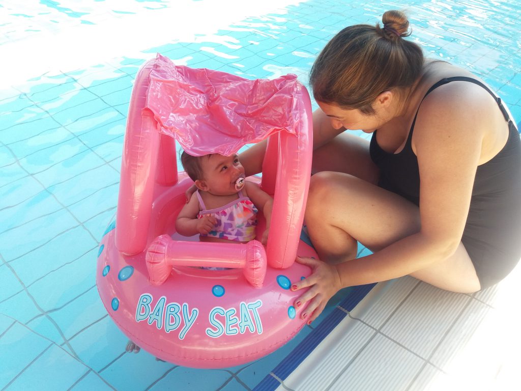 אלבום התמונות של שיר by sharon - Ourboox.com