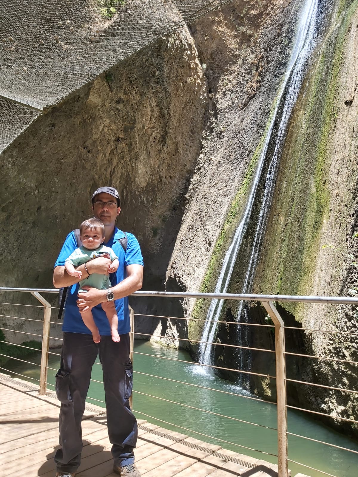 אלבום התמונות של שיר by sharon - Ourboox.com