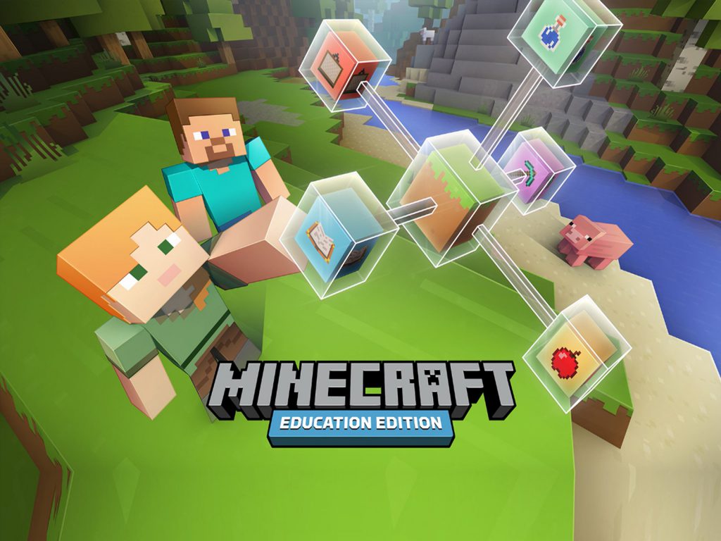 TUNA’S MINECRAFT WORLD by BEKİR ERCAN DOĞAN - Ourboox.com