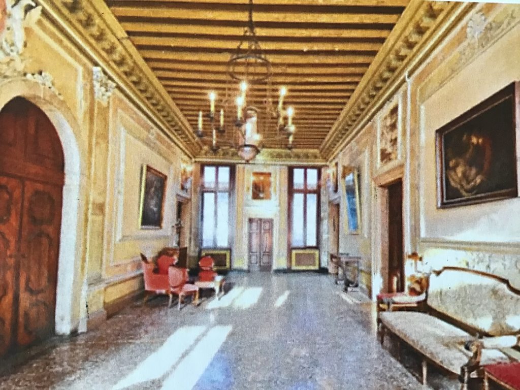 Carnevale by Luisa - Ourboox.com