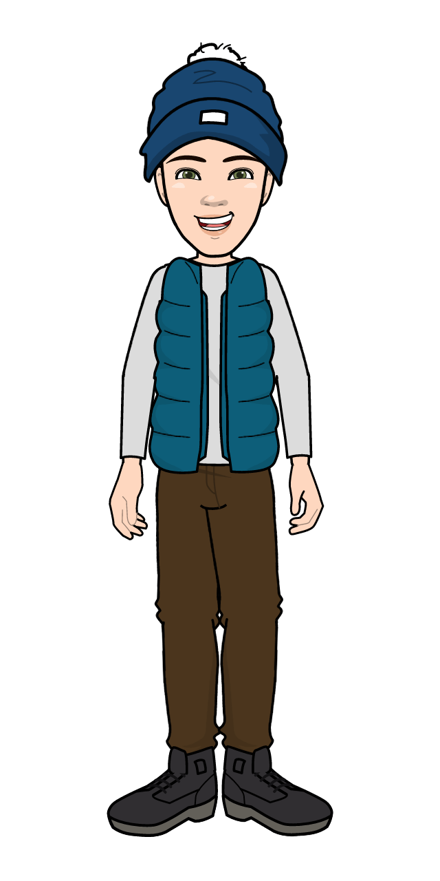 pixton avatarlarım by Tuna Şen - Ourboox.com