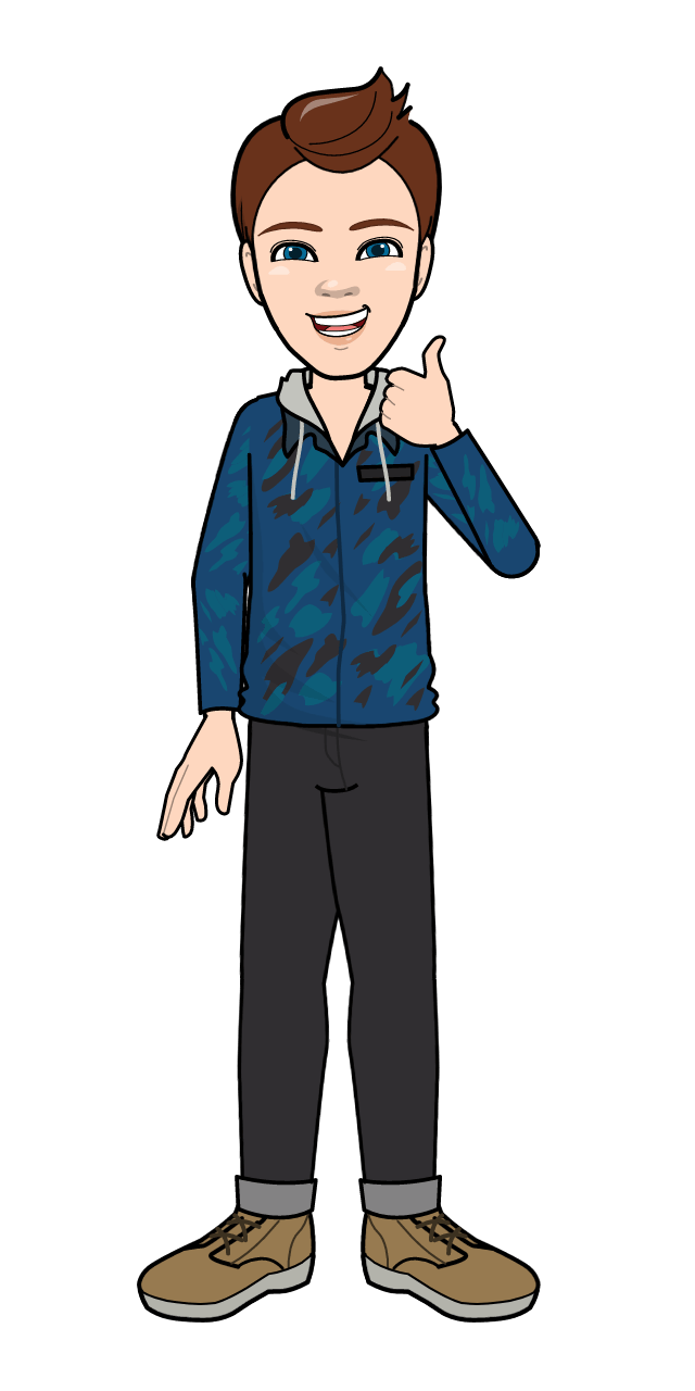 pixton avatarlarım by Tuna Şen - Ourboox.com