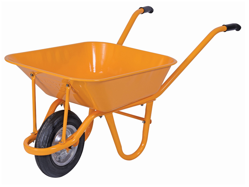 גלגלים by Farah Naarani - Illustrated by פרח נעראני - Ourboox.com