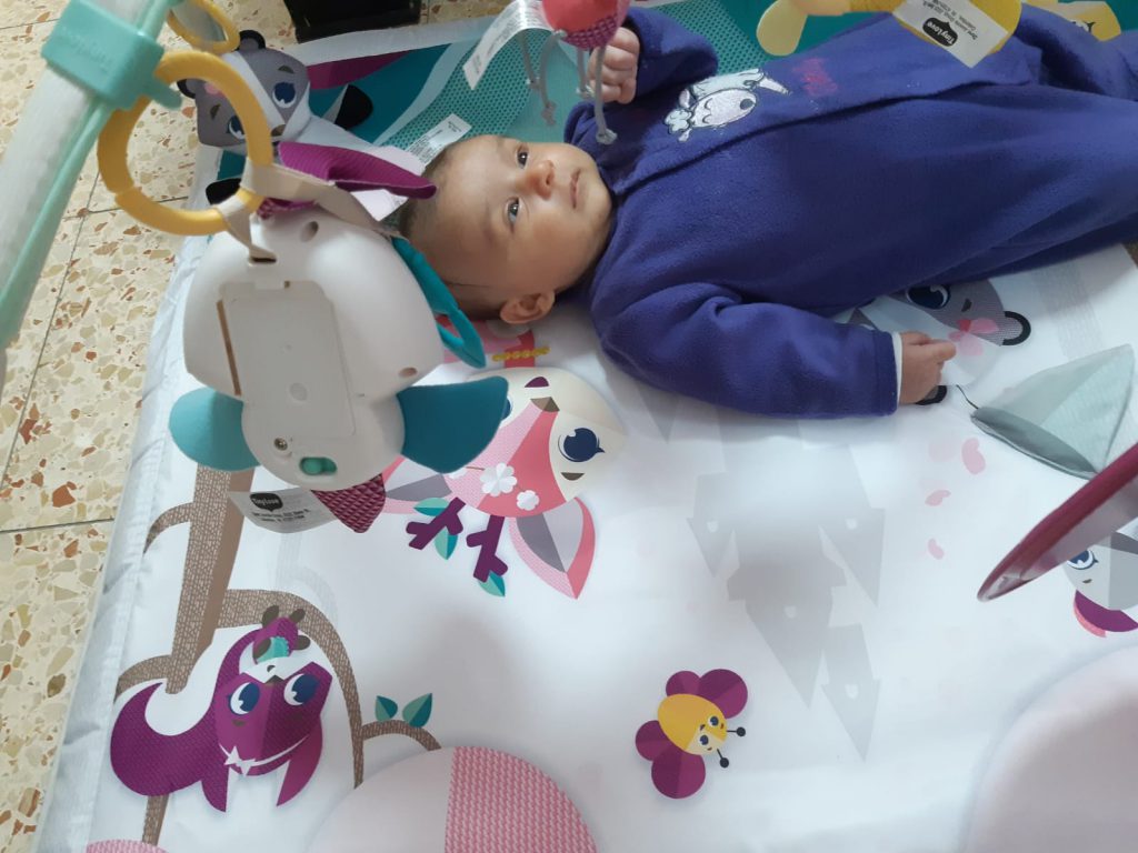 אלבום התמונות של שיר by sharon - Ourboox.com