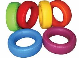 גלגלים by Farah Naarani - Illustrated by פרח נעראני - Ourboox.com