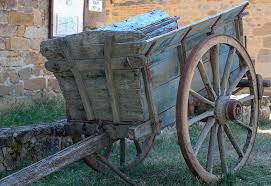 גלגלים by Farah Naarani - Illustrated by פרח נעראני - Ourboox.com