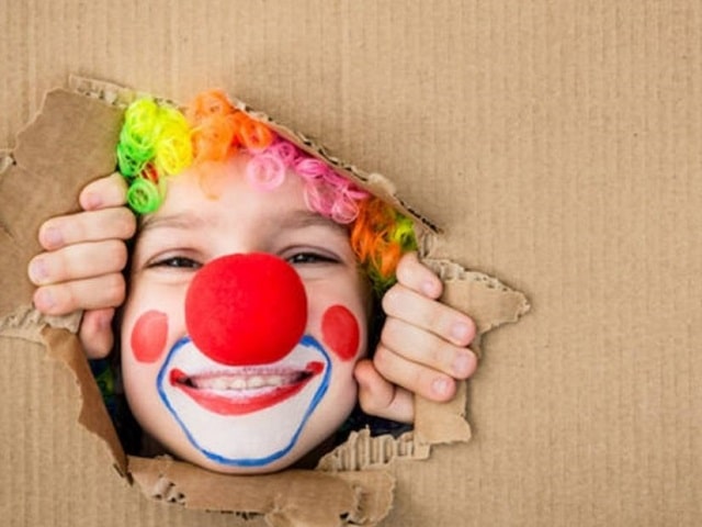 Allegria! by Vanessa Gagliardi - Illustrated by Vanessa Gagliardi - Ourboox.com