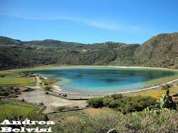 I Paesaggi by Mariafrancesca Costabile - Illustrated by Mariafrancesca Costabile - Ourboox.com