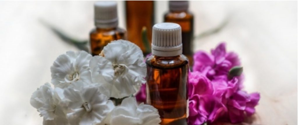 حيواني المفضل by ...... - Ourboox.com