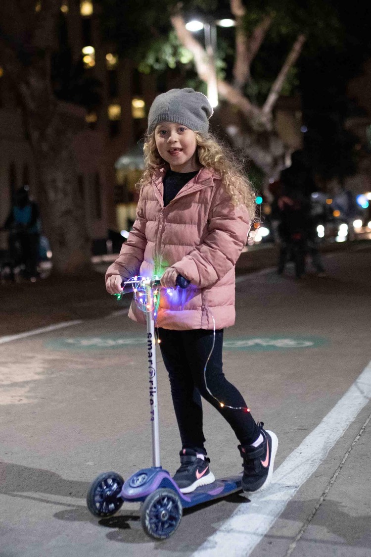 יער הפיות הקסום by Tami - Illustrated by אנה חי-שגיב - Ourboox.com