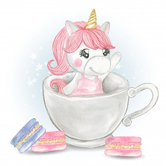 יער הפיות הקסום by Tami - Illustrated by אנה חי-שגיב - Ourboox.com