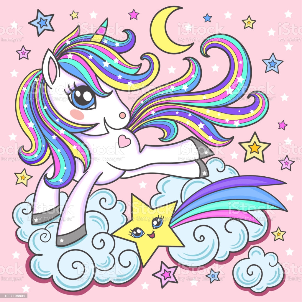 יער הפיות הקסום by Tami - Illustrated by אנה חי-שגיב - Ourboox.com