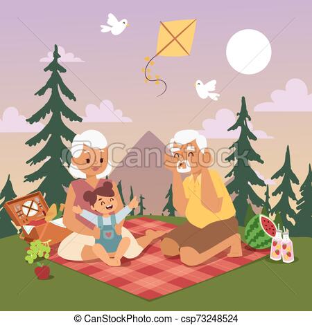 יער הפיות הקסום by Tami - Illustrated by אנה חי-שגיב - Ourboox.com