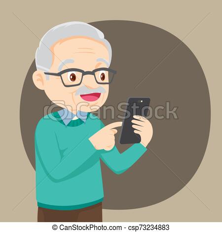 יער הפיות הקסום by Tami - Illustrated by אנה חי-שגיב - Ourboox.com