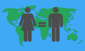 Orta Gelirliler Topluluğu by esra polat - Ourboox.com