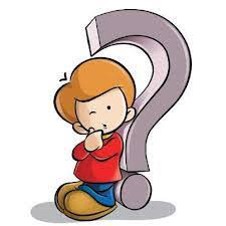 ماذا سنتعم اليوم؟